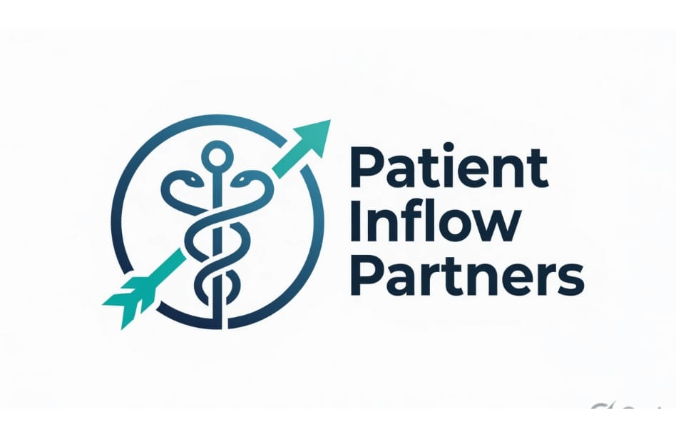 Patient Inflow Partners